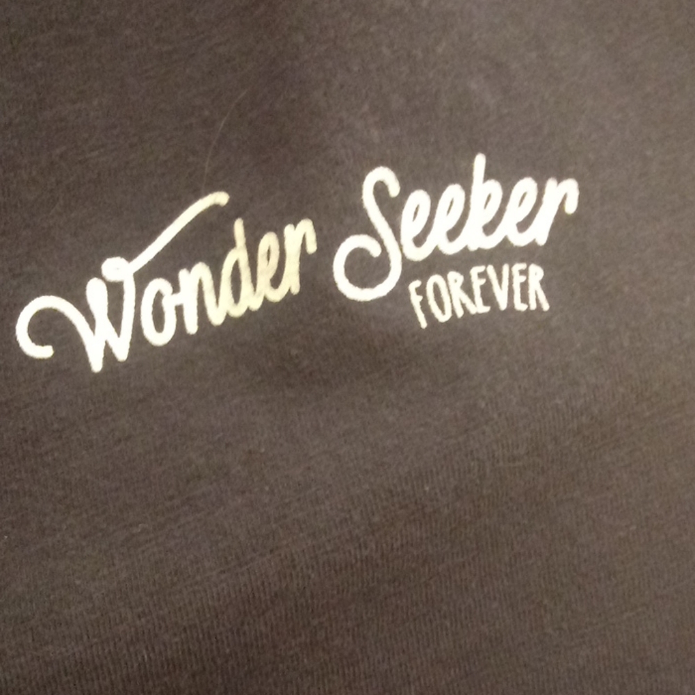 Shirt - Picture 2 of 2